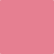 Shop 2004-40 Pink Starburst by Benjamin Moore at Catalina Paint Stores. We are your local Los Angeles Benjmain Moore dealer.