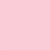 Shop 2004-60 Pink Parfait by Benjamin Moore at Catalina Paint Stores. We are your local Los Angeles Benjmain Moore dealer.