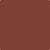 Shop 2005-10 Red Rock by Benjamin Moore at Catalina Paint Stores. We are your local Los Angeles Benjmain Moore dealer.