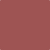 Shop 2005-30 Bricktone Red by Benjamin Moore at Catalina Paint Stores. We are your local Los Angeles Benjmain Moore dealer.