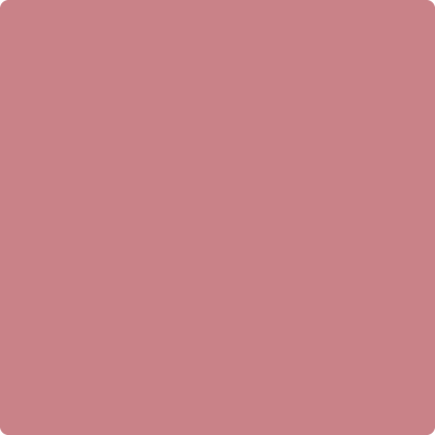 Shop 2005-40 Genuine Pink by Benjamin Moore at Catalina Paint Stores. We are your local Los Angeles Benjmain Moore dealer.