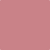 Shop 2005-40 Genuine Pink by Benjamin Moore at Catalina Paint Stores. We are your local Los Angeles Benjmain Moore dealer.