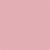 Shop 2005-50 Pink Eraser by Benjamin Moore at Catalina Paint Stores. We are your local Los Angeles Benjmain Moore dealer.
