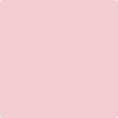 Shop 2005-60 Pink Pearl by Benjamin Moore at Catalina Paint Stores. We are your local Los Angeles Benjmain Moore dealer.