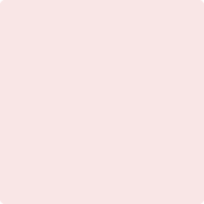 Shop 2005-70 Wispy Pink by Benjamin Moore at Catalina Paint Stores. We are your local Los Angeles Benjmain Moore dealer.