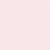 Shop 2005-70 Wispy Pink by Benjamin Moore at Catalina Paint Stores. We are your local Los Angeles Benjmain Moore dealer.