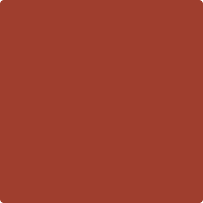 Shop 2006-10 Merlot Red by Benjamin Moore at Catalina Paint Stores. We are your local Los Angeles Benjmain Moore dealer.