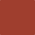 Shop 2006-10 Merlot Red by Benjamin Moore at Catalina Paint Stores. We are your local Los Angeles Benjmain Moore dealer.
