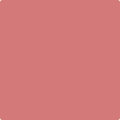 Shop 2006-40 Glamour Pink by Benjamin Moore at Catalina Paint Stores. We are your local Los Angeles Benjmain Moore dealer.