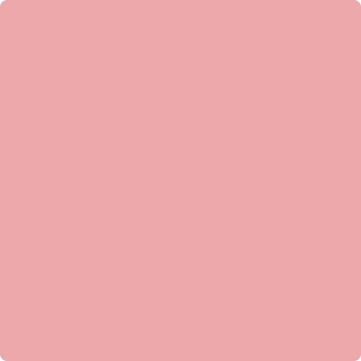Shop 2006-50 Pink Punch by Benjamin Moore at Catalina Paint Stores. We are your local Los Angeles Benjmain Moore dealer.