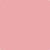 Shop 2006-50 Pink Punch by Benjamin Moore at Catalina Paint Stores. We are your local Los Angeles Benjmain Moore dealer.