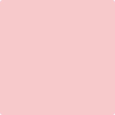 Shop 2006-60 Authentic Pink by Benjamin Moore at Catalina Paint Stores. We are your local Los Angeles Benjmain Moore dealer.