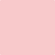 Shop 2006-60 Authentic Pink by Benjamin Moore at Catalina Paint Stores. We are your local Los Angeles Benjmain Moore dealer.