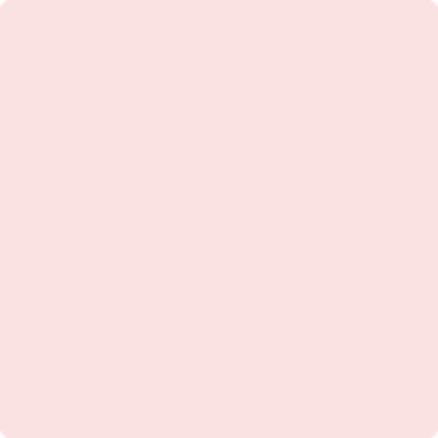Shop 2006-70 Pink Fairy by Benjamin Moore at Catalina Paint Stores. We are your local Los Angeles Benjmain Moore dealer.
