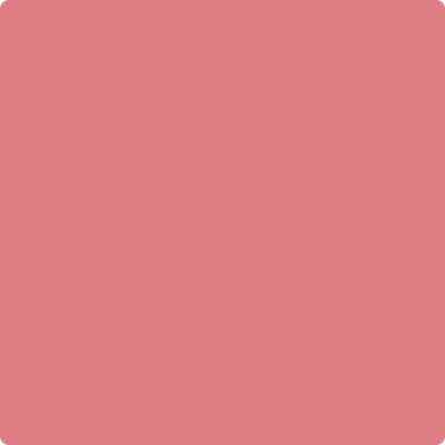 Shop 2007-40 Coral Essence by Benjamin Moore at Catalina Paint Stores. We are your local Los Angeles Benjmain Moore dealer.