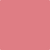 Shop 2007-40 Coral Essence by Benjamin Moore at Catalina Paint Stores. We are your local Los Angeles Benjmain Moore dealer.