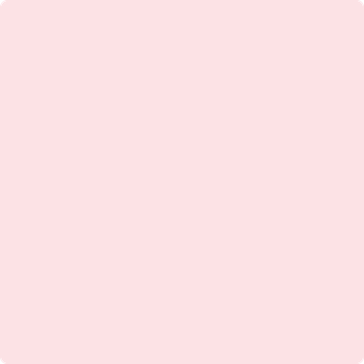 Shop 2007-70 Angel Pink by Benjamin Moore at Catalina Paint Stores. We are your local Los Angeles Benjmain Moore dealer.