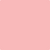 Shop 2008-50 Delicate Rose by Benjamin Moore at Catalina Paint Stores. We are your local Los Angeles Benjmain Moore dealer.