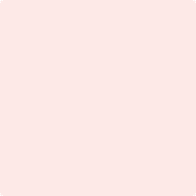 Shop 2009-70 Powder Pink by Benjamin Moore at Catalina Paint Stores. We are your local Los Angeles Benjmain Moore dealer.