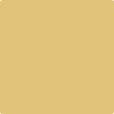 Shop 201 Gold Leaf by Benjamin Moore at Catalina Paint Stores. We are your local Los Angeles Benjmain Moore dealer.