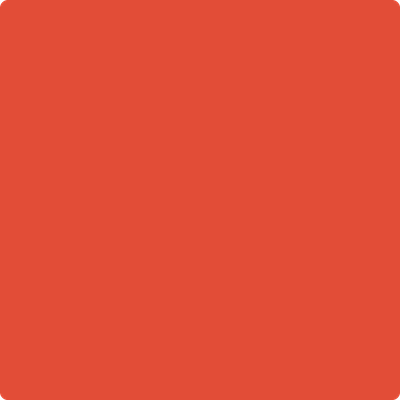 Shop 2010-20 Warm Comfort by Benjamin Moore at Catalina Paint Stores. We are your local Los Angeles Benjmain Moore dealer.