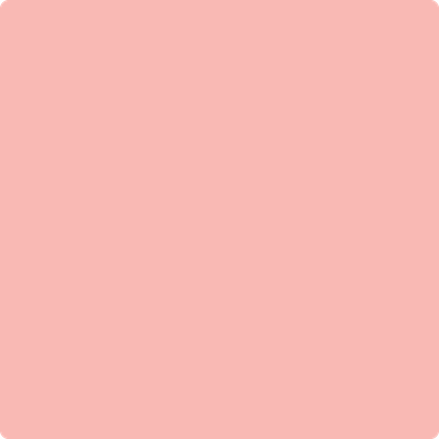 Shop 2010-50 Dawn Pink by Benjamin Moore at Catalina Paint Stores. We are your local Los Angeles Benjmain Moore dealer.