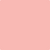 Shop 2010-50 Dawn Pink by Benjamin Moore at Catalina Paint Stores. We are your local Los Angeles Benjmain Moore dealer.