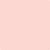 Shop 2010-60 Rose Petal by Benjamin Moore at Catalina Paint Stores. We are your local Los Angeles Benjmain Moore dealer.