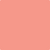 Shop 2012-40 Summer Sun Pink by Benjamin Moore at Catalina Paint Stores. We are your local Los Angeles Benjmain Moore dealer.
