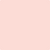Shop 2012-60 Creamy Peach by Benjamin Moore at Catalina Paint Stores. We are your local Los Angeles Benjmain Moore dealer.