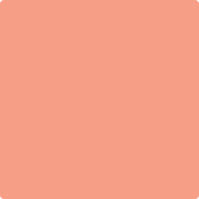 Shop 2013-40 Dusty Pink by Benjamin Moore at Catalina Paint Stores. We are your local Los Angeles Benjmain Moore dealer.