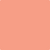 Shop 2013-40 Dusty Pink by Benjamin Moore at Catalina Paint Stores. We are your local Los Angeles Benjmain Moore dealer.