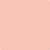 Shop 2013-50 Salmon Peach by Benjamin Moore at Catalina Paint Stores. We are your local Los Angeles Benjmain Moore dealer.