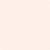 Shop 2013-70 Bridal Pink by Benjamin Moore at Catalina Paint Stores. We are your local Los Angeles Benjmain Moore dealer.