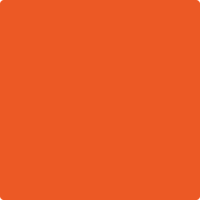Shop 2014-10 Festival Orange by Benjamin Moore at Catalina Paint Stores. We are your local Los Angeles Benjmain Moore dealer.