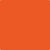 Shop 2014-10 Festival Orange by Benjamin Moore at Catalina Paint Stores. We are your local Los Angeles Benjmain Moore dealer.