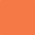 Shop 2014-30 Tangy Orange by Benjamin Moore at Catalina Paint Stores. We are your local Los Angeles Benjmain Moore dealer.