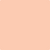 Shop 2014-50 Springtime Peach by Benjamin Moore at Catalina Paint Stores. We are your local Los Angeles Benjmain Moore dealer.