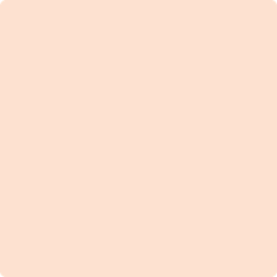 Shop 2014-60 Whispering Peach by Benjamin Moore at Catalina Paint Stores. We are your local Los Angeles Benjmain Moore dealer.