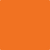 Shop 2015-10 Electric Orange by Benjamin Moore at Catalina Paint Stores. We are your local Los Angeles Benjmain Moore dealer.