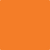 Shop 2015-20 Orange Burst by Benjamin Moore at Catalina Paint Stores. We are your local Los Angeles Benjmain Moore dealer.