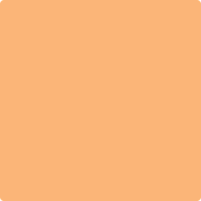 Shop 2015-40 Peach Sorbet by Benjamin Moore at Catalina Paint Stores. We are your local Los Angeles Benjmain Moore dealer.