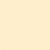 Shop 2016-60 Creamy Beige by Benjamin Moore at Catalina Paint Stores. We are your local Los Angeles Benjmain Moore dealer.