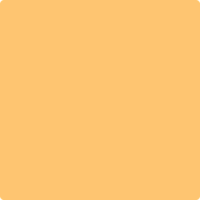 Shop 2017-40 Sweet Orange by Benjamin Moore at Catalina Paint Stores. We are your local Los Angeles Benjmain Moore dealer.