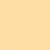 Shop 2017-50 Yellow Haze by Benjamin Moore at Catalina Paint Stores. We are your local Los Angeles Benjmain Moore dealer.