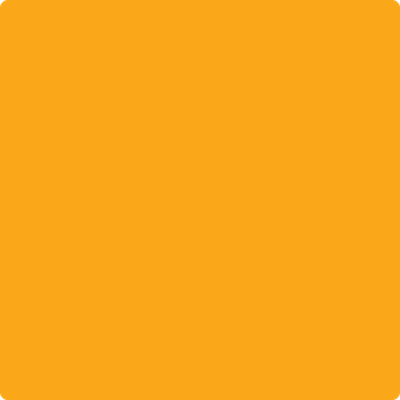 Shop 2018-20 Mandarin Orange by Benjamin Moore at Catalina Paint Stores. We are your local Los Angeles Benjmain Moore dealer.