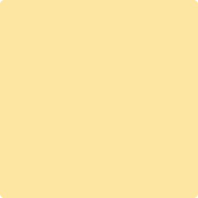Shop 2018-50 Morning Sunshine by Benjamin Moore at Catalina Paint Stores. We are your local Los Angeles Benjmain Moore dealer.