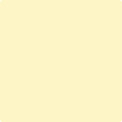 Shop 2019-60 Lemon Sorbet by Benjamin Moore at Catalina Paint Stores. We are your local Los Angeles Benjmain Moore dealer.