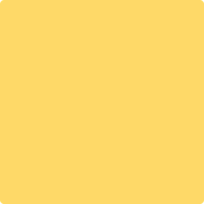 Shop 2020-40 Raincoat Yellow by Benjamin Moore at Catalina Paint Stores. We are your local Los Angeles Benjmain Moore dealer.