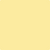 Shop 2020-50 Mellow Yellow by Benjamin Moore at Catalina Paint Stores. We are your local Los Angeles Benjmain Moore dealer.